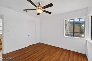 1114 E Copper St, Tucson, AZ 85719 - Photo 16