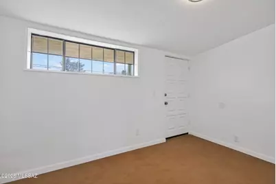 1114 E Copper Street, Tucson, AZ 85719 - Photo 20