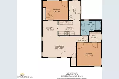 1114 E Copper Street, Tucson, AZ 85719 - Photo 44