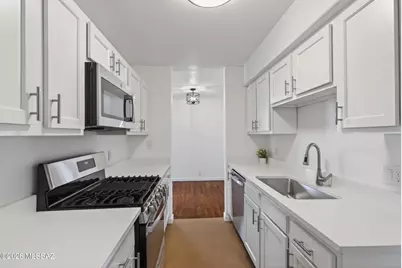 1114 E Copper Street, Tucson, AZ 85719 - Photo 10