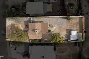 1114 E Copper St, Tucson, AZ 85719 - Photo 36