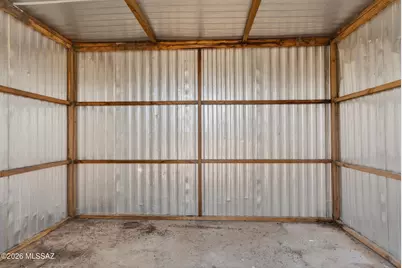 1114 E Copper Street, Tucson, AZ 85719 - Photo 32