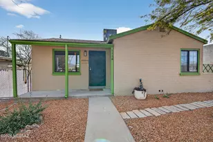1114 E Copper St, Tucson, AZ 85719 - Photo 38