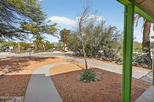 1114 E Copper St, Tucson, AZ 85719 - Photo 2