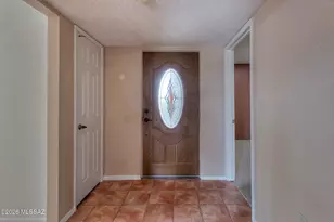 1020 W Camino Velasquez, Green Valley, AZ 85622 - Photo 30