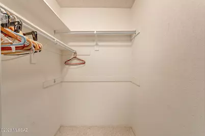 1020 W Camino Velasquez, Green Valley, AZ 85622 - Photo 22