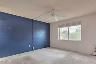 1020 W Camino Velasquez, Green Valley, AZ 85622 - Photo 18