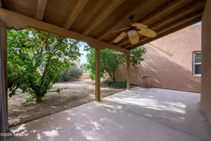 10504 E John McNair Pl, Tucson, AZ 85747 - Photo 30