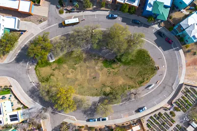 10504 E John McNair Place, Tucson, AZ 85747 - Photo 36