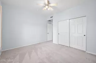 10504 E John McNair Pl, Tucson, AZ 85747 - Photo 24