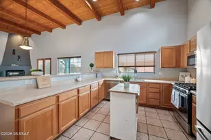 10504 E John McNair Pl, Tucson, AZ 85747 - Photo 14