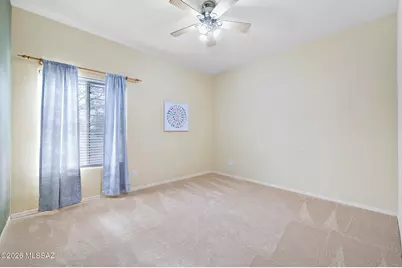 10504 E John McNair Place, Tucson, AZ 85747 - Photo 26