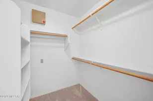 10504 E John McNair Pl, Tucson, AZ 85747 - Photo 22