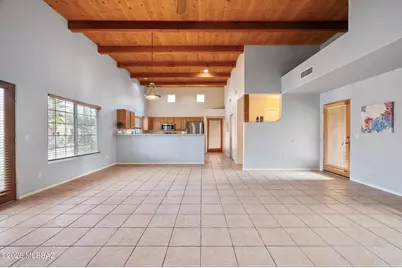 10504 E John McNair Place, Tucson, AZ 85747 - Photo 10