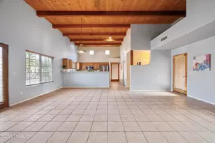 10504 E John McNair Pl, Tucson, AZ 85747 - Photo 10