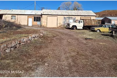 219 Douglas, Bisbee, AZ 85603 - Photo 10