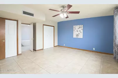 2536 N Tyndall Avenue, Tucson, AZ 85719 - Photo 22