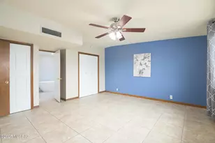 2536 N Tyndall Ave, Tucson, AZ 85719 - Photo 22