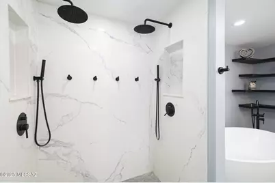 2536 N Tyndall Avenue, Tucson, AZ 85719 - Photo 26