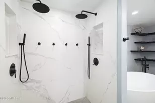 2536 N Tyndall Ave, Tucson, AZ 85719 - Photo 26