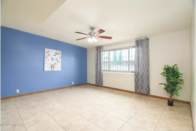 2536 N Tyndall Avenue, Tucson, AZ 85719 - Photo 24