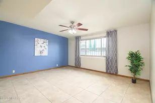 2536 N Tyndall Ave, Tucson, AZ 85719 - Photo 24