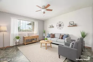 2536 N Tyndall Ave, Tucson, AZ 85719 - Photo 4
