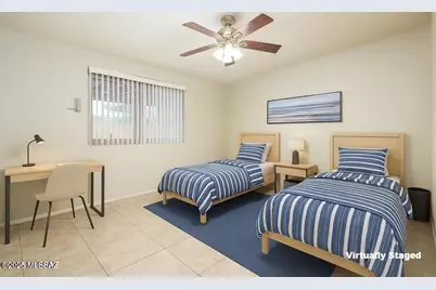 2536 N Tyndall Avenue, Tucson, AZ 85719 - Photo 28