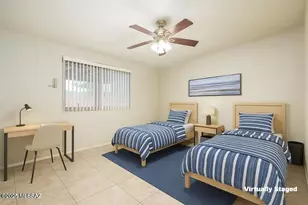 2536 N Tyndall Ave, Tucson, AZ 85719 - Photo 28