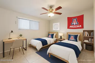 2536 N Tyndall Ave, Tucson, AZ 85719 - Photo 32