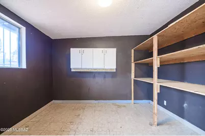 2536 N Tyndall Avenue, Tucson, AZ 85719 - Photo 36