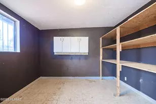 2536 N Tyndall Ave, Tucson, AZ 85719 - Photo 36
