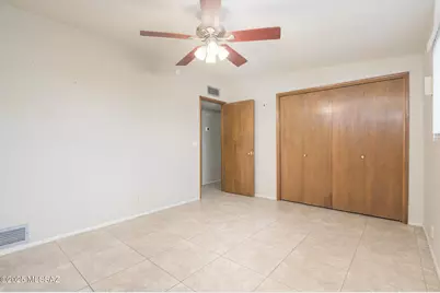 2536 N Tyndall Avenue, Tucson, AZ 85719 - Photo 34