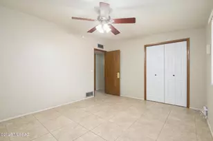 2536 N Tyndall Ave, Tucson, AZ 85719 - Photo 30