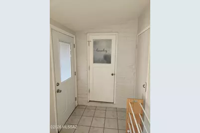 5457 E 10th Street, Tucson, AZ 85711 - Photo 34