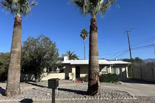 5457 E 10th St, Tucson, AZ 85711 - Photo 1