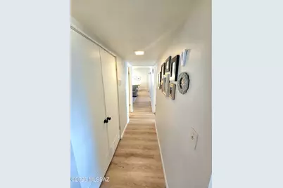 5457 E 10th Street, Tucson, AZ 85711 - Photo 18