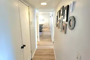 5457 E 10th St, Tucson, AZ 85711 - Photo 18