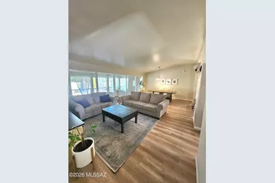 5457 E 10th Street, Tucson, AZ 85711 - Photo 14