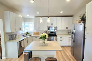 5457 E 10th St, Tucson, AZ 85711 - Photo 10