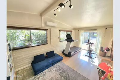 5457 E 10th Street, Tucson, AZ 85711 - Photo 30