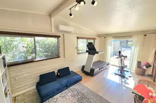 5457 E 10th St, Tucson, AZ 85711 - Photo 30