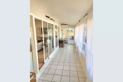 5457 E 10th Street, Tucson, AZ 85711 - Photo 32