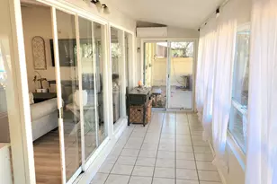 5457 E 10th St, Tucson, AZ 85711 - Photo 32