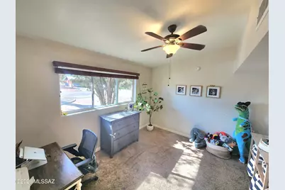 5457 E 10th Street, Tucson, AZ 85711 - Photo 22