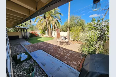 5457 E 10th Street, Tucson, AZ 85711 - Photo 36