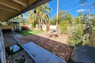 5457 E 10th St, Tucson, AZ 85711 - Photo 36