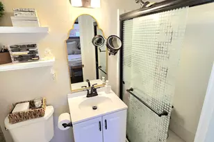 5457 E 10th St, Tucson, AZ 85711 - Photo 28