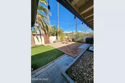 5457 E 10th Street, Tucson, AZ 85711 - Photo 38