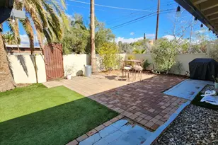 5457 E 10th St, Tucson, AZ 85711 - Photo 38